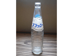 プラッシー