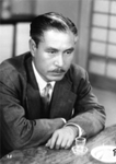 帰郷