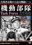 機動部隊
