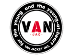 VAN