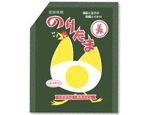 丸美屋　のりたま