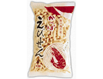 かっぱえびせん