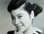江利チエミ