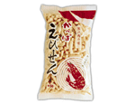かっぱえびせん