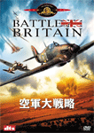 空軍大戦略