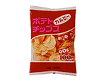 ポテトチップス