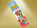 うまい棒