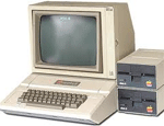 Apple II