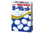 ヨーグレット