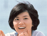 桜田淳子