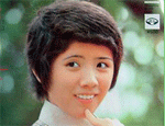 森昌子