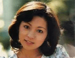 太田裕美