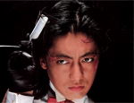 沢田研二