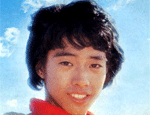 あいざき進也
