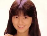 渡辺満里奈