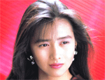 工藤静香