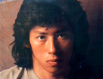 真田広之