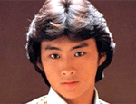 沖田浩之
