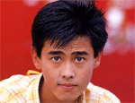 野村宏伸
