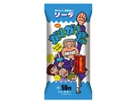 ガリガリ君
