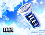 ICE BOX