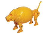 タマゴラス