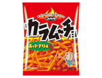 カラムーチョ