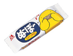 ぬーぼー