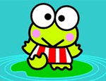 けろけろけろっぴ