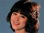 松田聖子