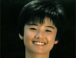原田知世
