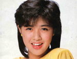 菊池桃子