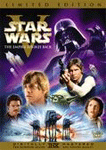 スター・ウォーズ 帝国の逆襲