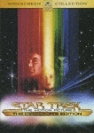 スター・トレック