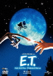 E.T.