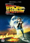 バック・トゥ・ザ・フューチャー