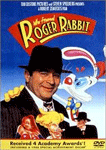 ロジャー・ラビット