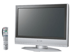プラズマテレビPDT-2100