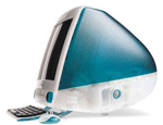 iMAC
