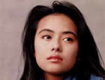 後藤久美子