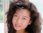 細川ふみえ
