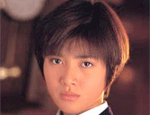 内田有紀