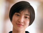 広末涼子