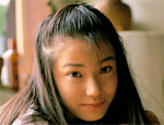 菅野美穂