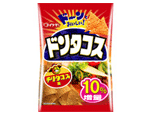ドンタコス