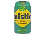 ミスティオ