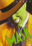 マスク