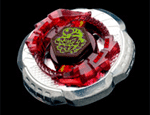 ベイブレード