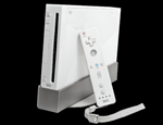 Wii