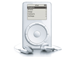 iPod